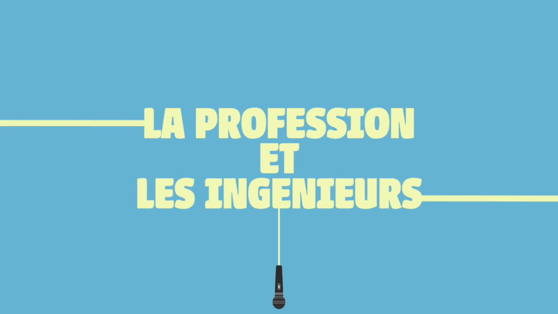 devenir_auditeur_independant-actus_profession_ingenieurs