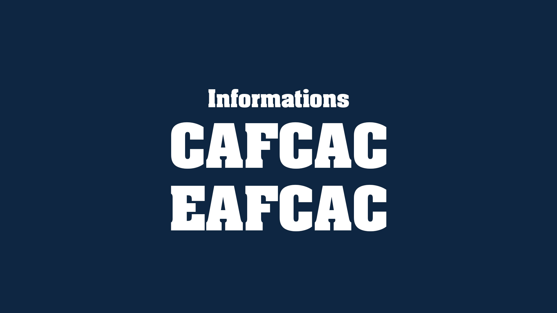 devenir_auditeur_independant-actus_infos_cafcac_eafcac